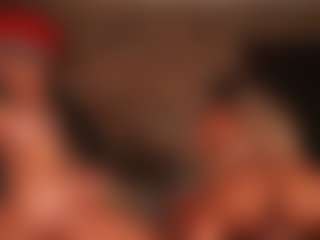 LunaMystyque's Live Sex Cam Show
