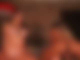 LunaMystyque's Live Sex Cam Show