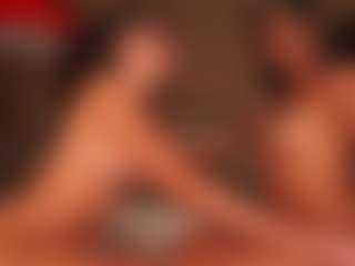 LunaMystyque's Live Sex Cam Show