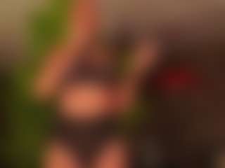 LunaMystyque's Live Sex Cam Show