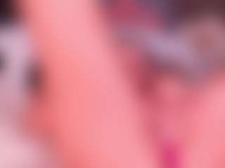 LunaMystyque's Live Sex Cam Show