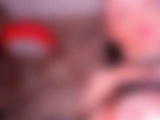 LunaMystyque's Live Sex Cam Show