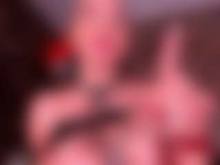 LunaMystyque's Live Sex Cam Show