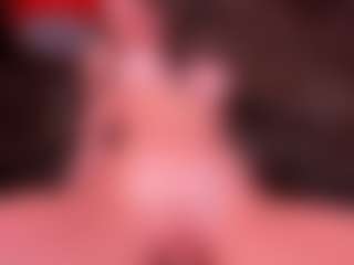 LunaMystyque's Live Sex Cam Show