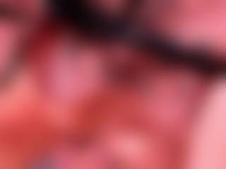 LunaMystyque's Live Sex Cam Show