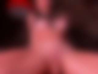 LunaMystyque's Live Sex Cam Show