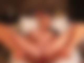 LunaMystyque's Live Sex Cam Show