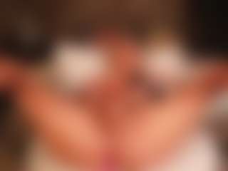 LunaMystyque's Live Sex Cam Show