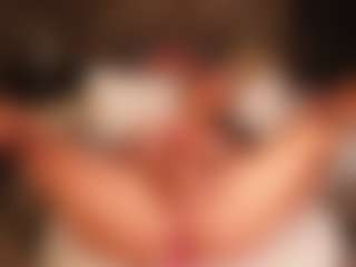 LunaMystyque's Live Sex Cam Show