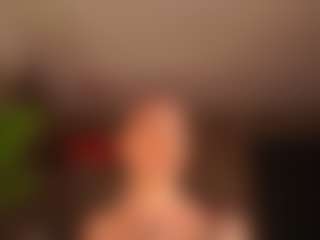LunaMystyque's Live Sex Cam Show