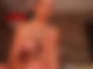 LunaMystyque's Live Sex Cam Show
