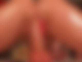 LunaMystyque's Live Sex Cam Show