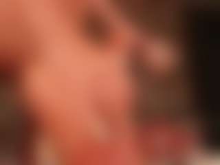 LunaMystyque's Live Sex Cam Show