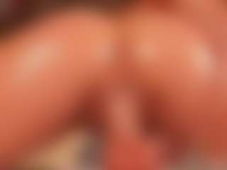 LunaMystyque's Live Sex Cam Show