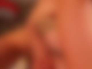 LunaMystyque's Live Sex Cam Show