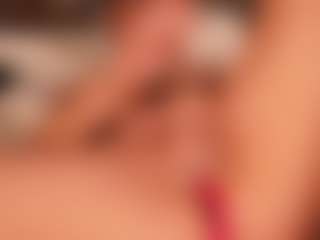 LunaMystyque's Live Sex Cam Show