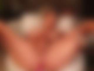 LunaMystyque's Live Sex Cam Show