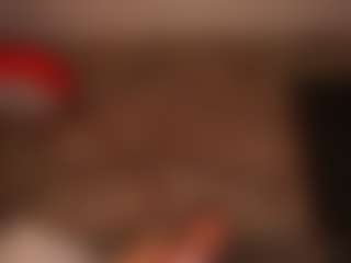 LunaMystyque's Live Sex Cam Show