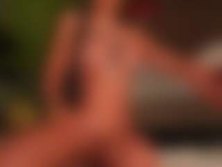 LunaMystyque's Live Sex Cam Show