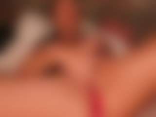 LunaMystyque's Live Sex Cam Show