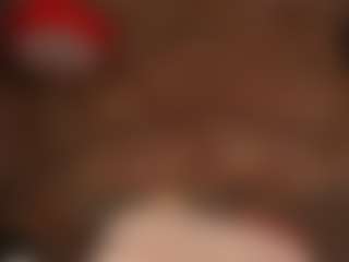 LunaMystyque's Live Sex Cam Show