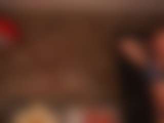 LunaMystyque's Live Sex Cam Show