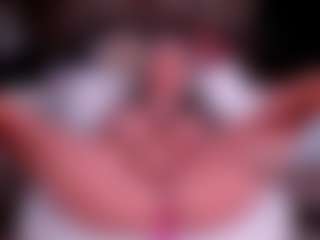 LunaMystyque's Live Sex Cam Show