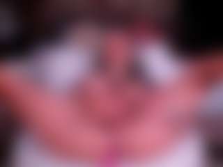 LunaMystyque's Live Sex Cam Show