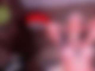 LunaMystyque's Live Sex Cam Show