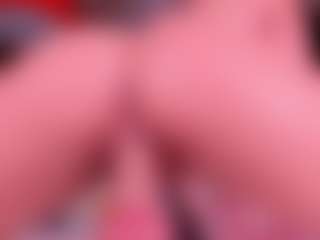 LunaMystyque's Live Sex Cam Show