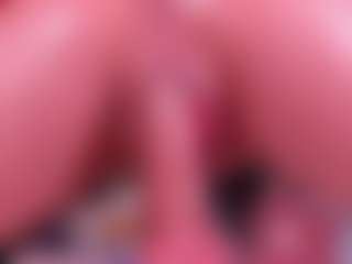 LunaMystyque's Live Sex Cam Show