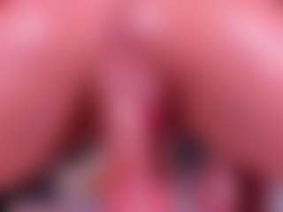 LunaMystyque's Live Sex Cam Show