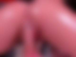 LunaMystyque's Live Sex Cam Show