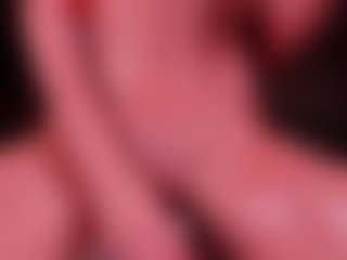LunaMystyque's Live Sex Cam Show