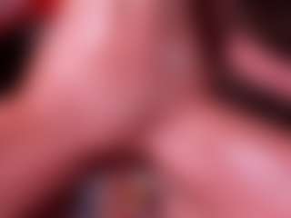 LunaMystyque's Live Sex Cam Show