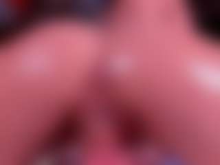 LunaMystyque's Live Sex Cam Show