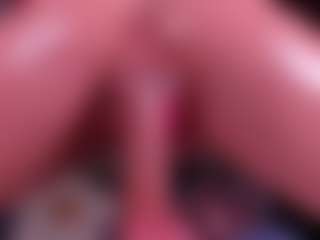 Live cam show with LunaMystyque - BBW on justonemore.cc