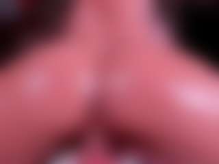 LunaMystyque's Live Sex Cam Show