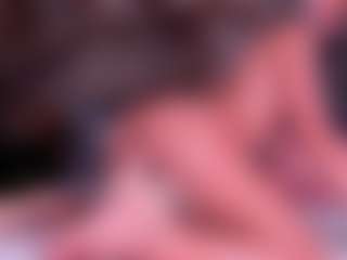 LunaMystyque's Live Sex Cam Show