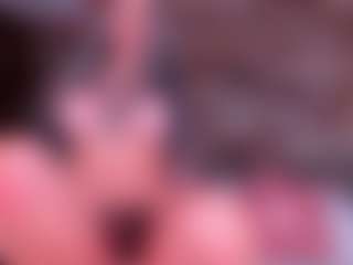 LunaMystyque's Live Sex Cam Show