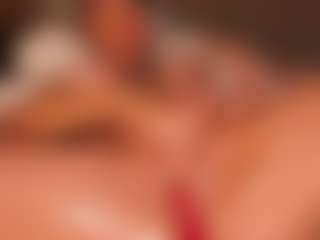 LunaMystyque's Live Sex Cam Show