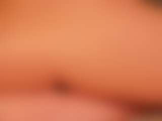 LunaMystyque's Live Sex Cam Show
