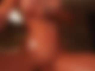LunaMystyque's Live Sex Cam Show