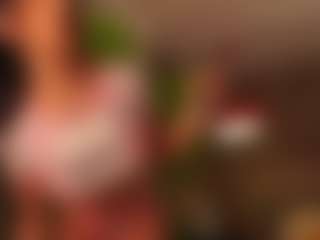 LunaMystyque's Live Sex Cam Show