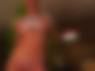 LunaMystyque's Live Sex Cam Show