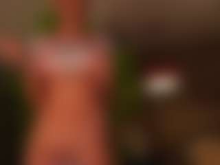 LunaMystyque's Live Sex Cam Show