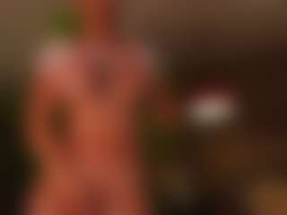 LunaMystyque's Live Sex Cam Show