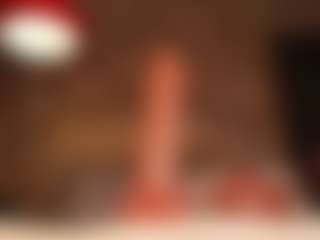 LunaMystyque's Live Sex Cam Show