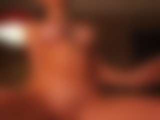 Live cam show with LunaMystyque - BBW on Camsoda