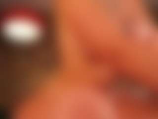 LunaMystyque's Live Sex Cam Show